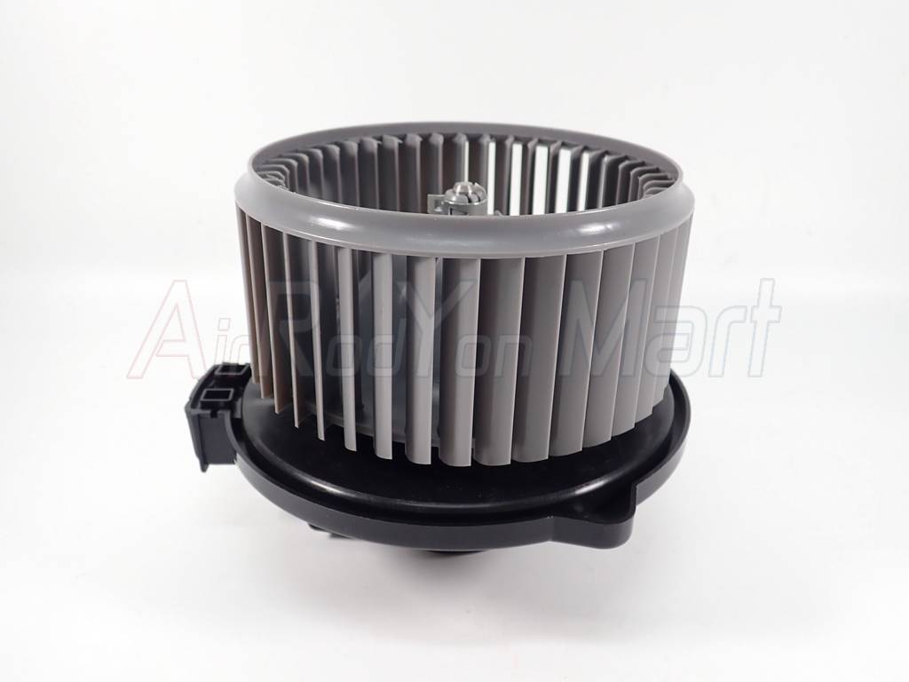 โบเวอร์ Isuzu Deca FXZ360, FTR240, NMR130