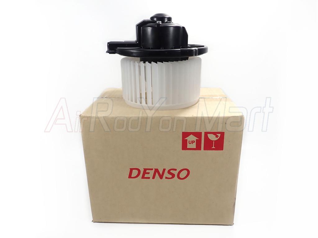 โบเวอร์ Toyota Vios 2002-2005 Denso