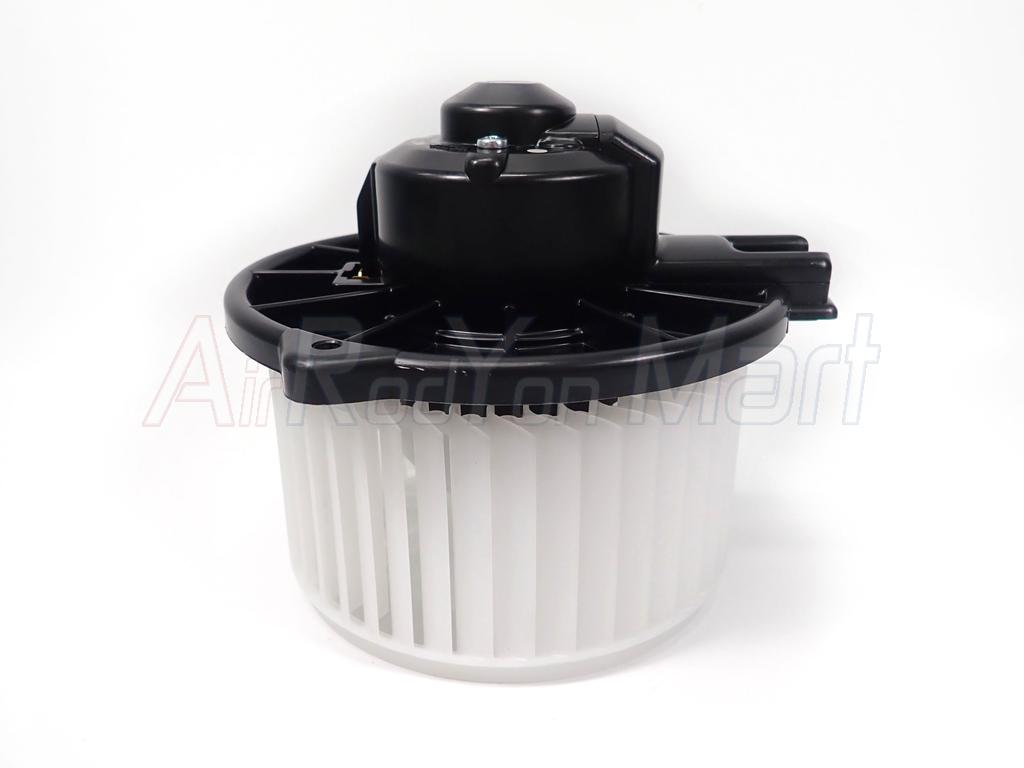 โบเวอร์ Toyota Vios 2002-2005 Denso