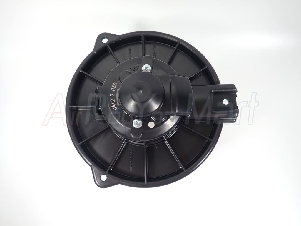 โบเวอร์ Toyota Vios 2002-2005 Denso