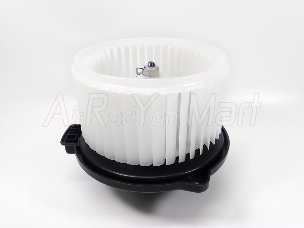 โบเวอร์ Toyota Vios 2002-2005 Denso