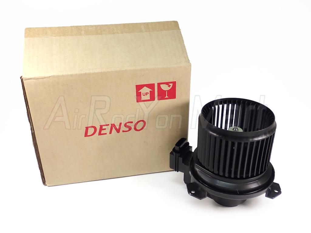 โบเวอร์ Toyota Vios, Yaris 2013-2021 Denso