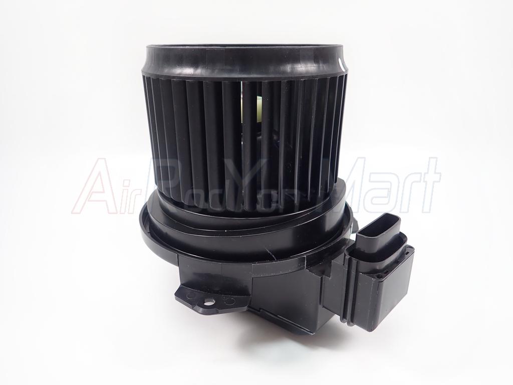 โบเวอร์ Toyota Vios, Yaris 2013-2021 Denso