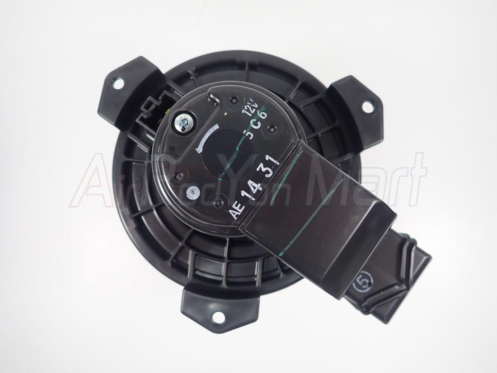 โบเวอร์ Toyota Vios, Yaris 2013-2021 Denso