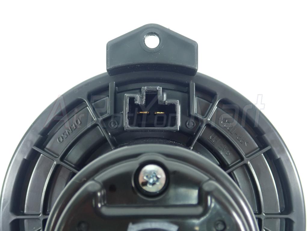 โบเวอร์ Toyota Vios, Yaris 2013-2021 Denso