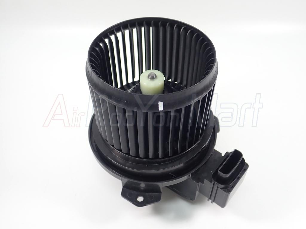 โบเวอร์ Toyota Vios, Yaris 2013-2021 Denso