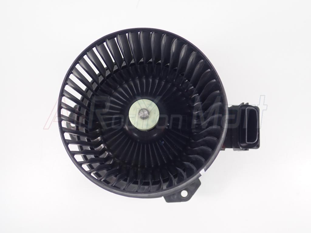 โบเวอร์ Toyota Vios, Yaris 2013-2021 Denso