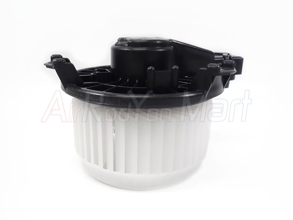 โบเวอร์ Toyota Yaris, Vios 2006-2012 / Avanza 2012 Denso
