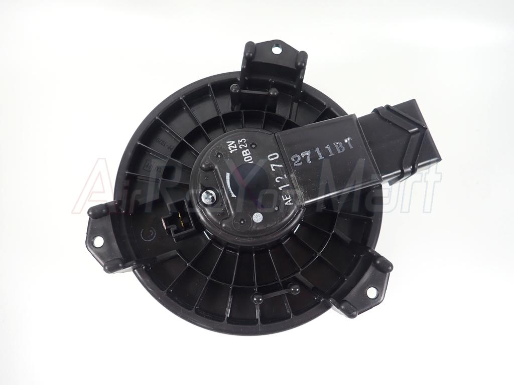 โบเวอร์ Toyota Yaris, Vios 2006-2012 / Avanza 2012 Denso