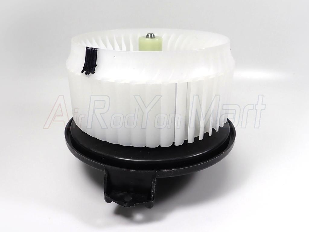 โบเวอร์ Toyota Yaris, Vios 2006-2012 / Avanza 2012 Denso