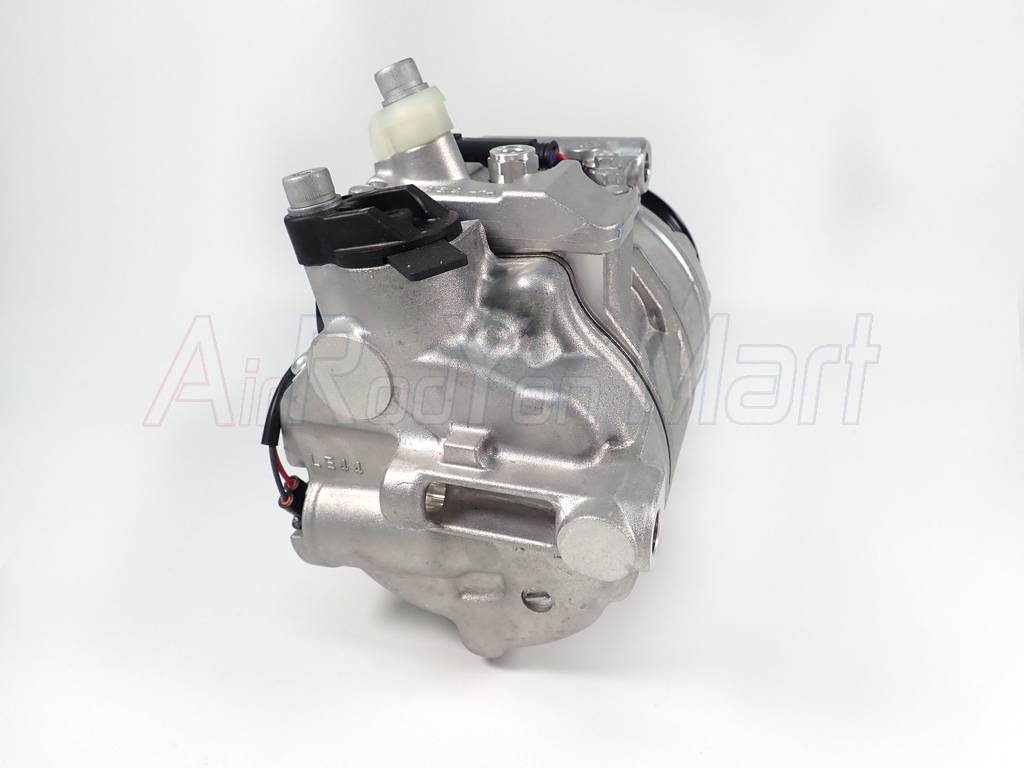 คอมแอร์ Benz W221 7SEU17C 8PK 1pin Denso