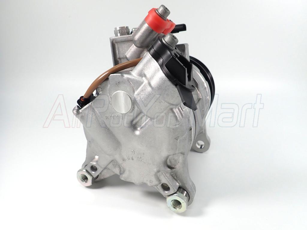 คอมแอร์ BMW F10 6SBU14A Denso