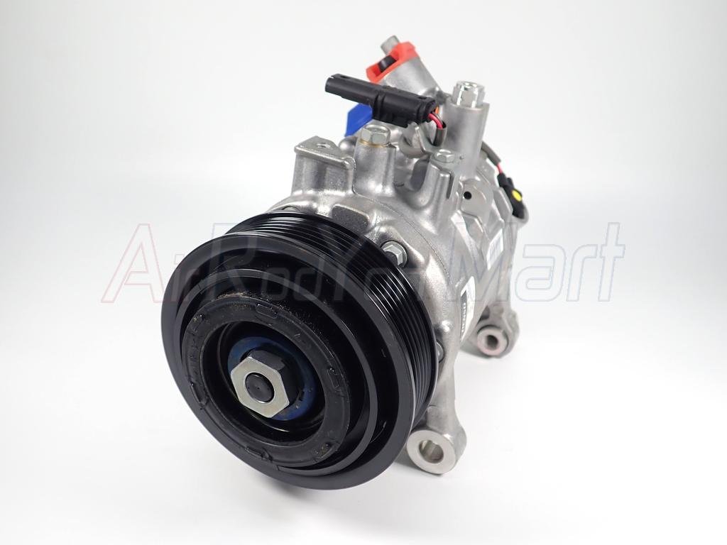 คอมแอร์ BMW F30/F20 6SEU14A Denso