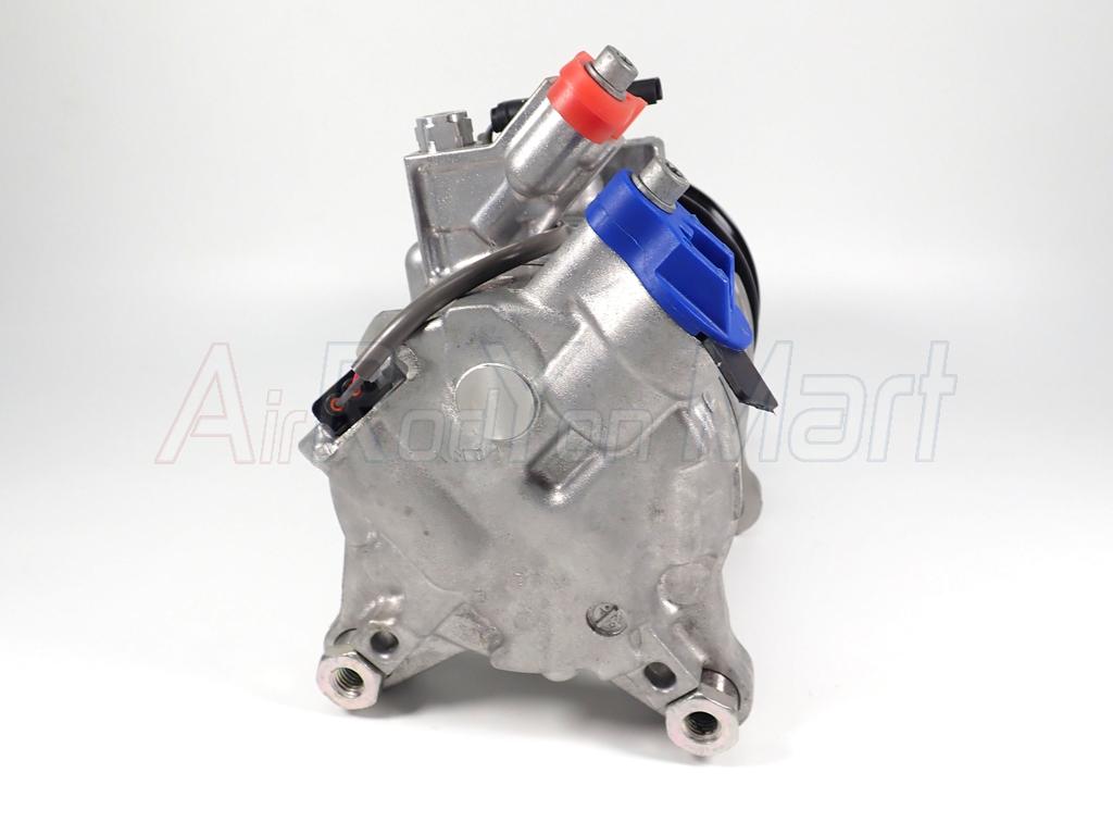 คอมแอร์ BMW F30/F20 6SEU14A Denso