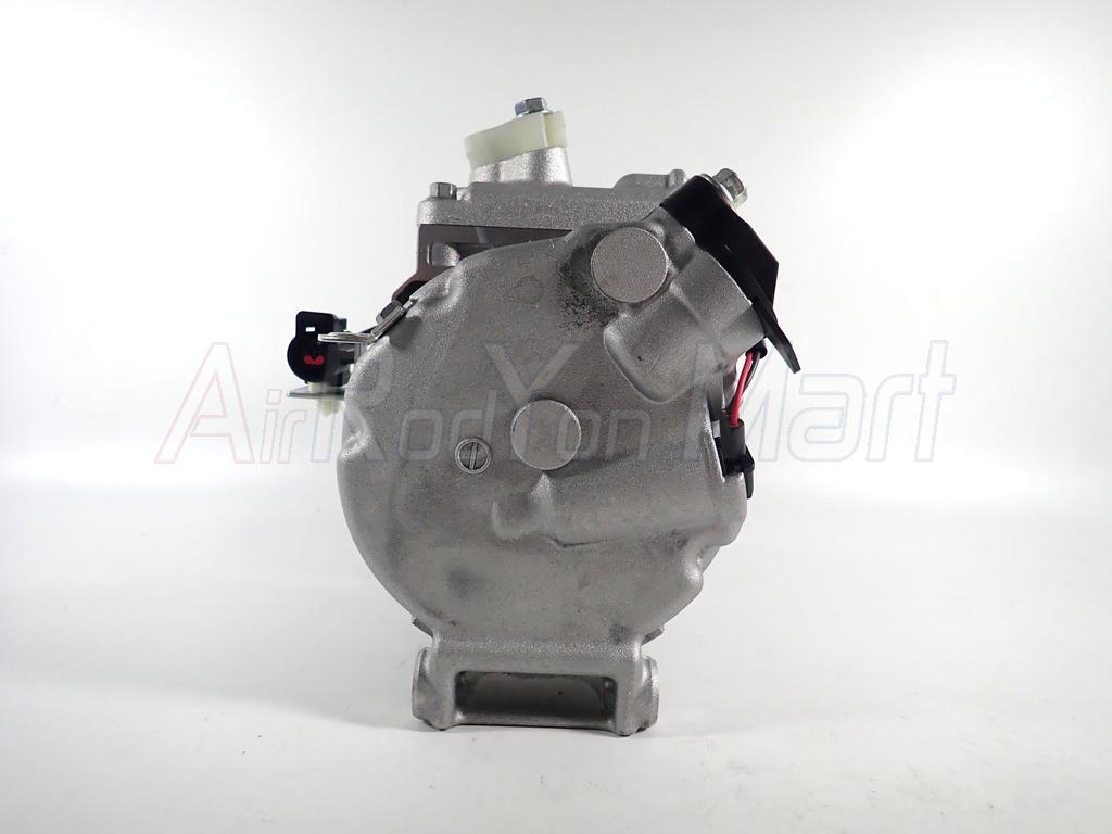 คอมแอร์ Jaguar 7SEU16C 6PK Denso