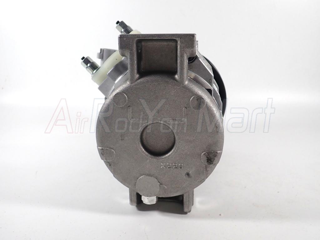 คอมแอร์ Toyota Camry 2002 ACV30 2.4L 10S17C Denso