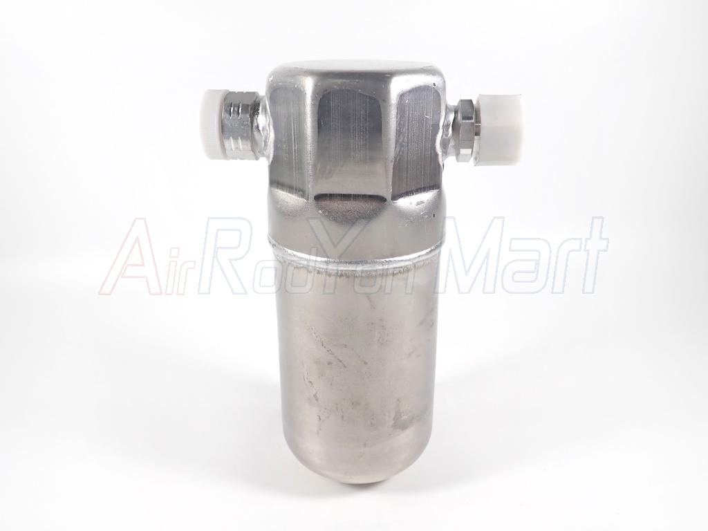 ไดเออร์ Audi A4 1994 / A6 1998 / Volk Passat B5 1998 (ไดเออร์รุ่นหัวเกลียว)