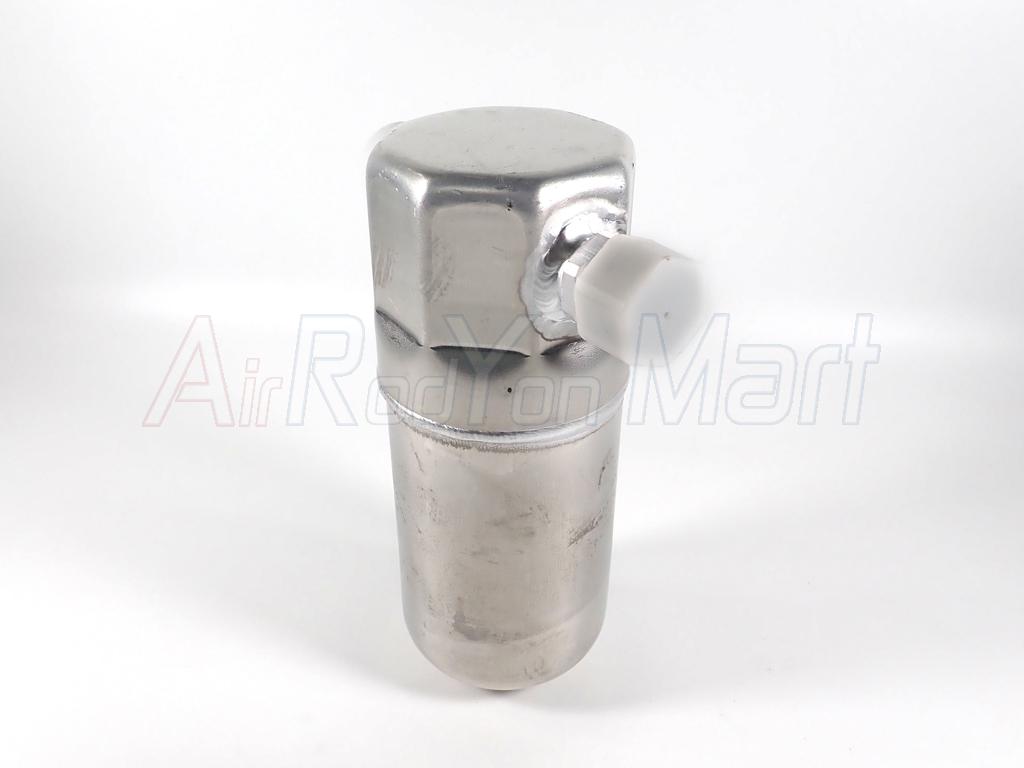 ไดเออร์ Audi A4 1994 / A6 1998 / Volk Passat B5 1998 (ไดเออร์รุ่นหัวเกลียว)
