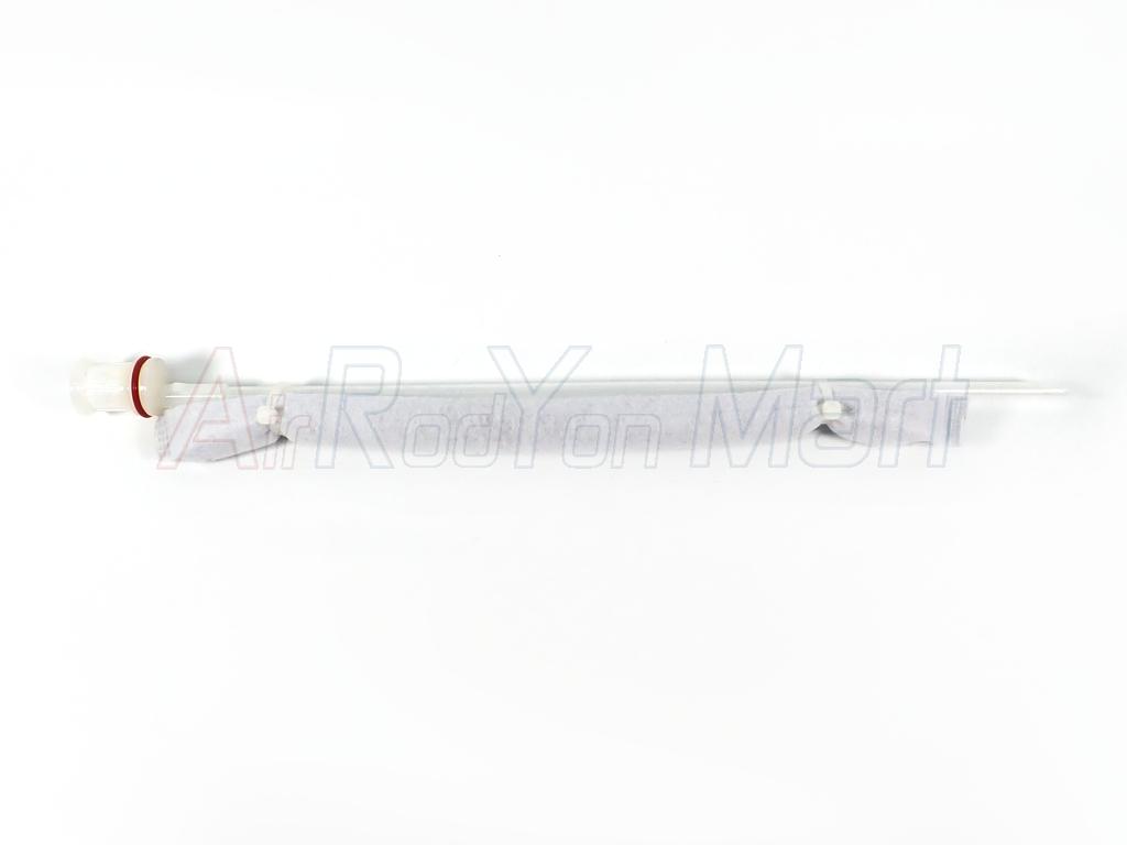 ไดเออร์ Benz W204 แบบไส้