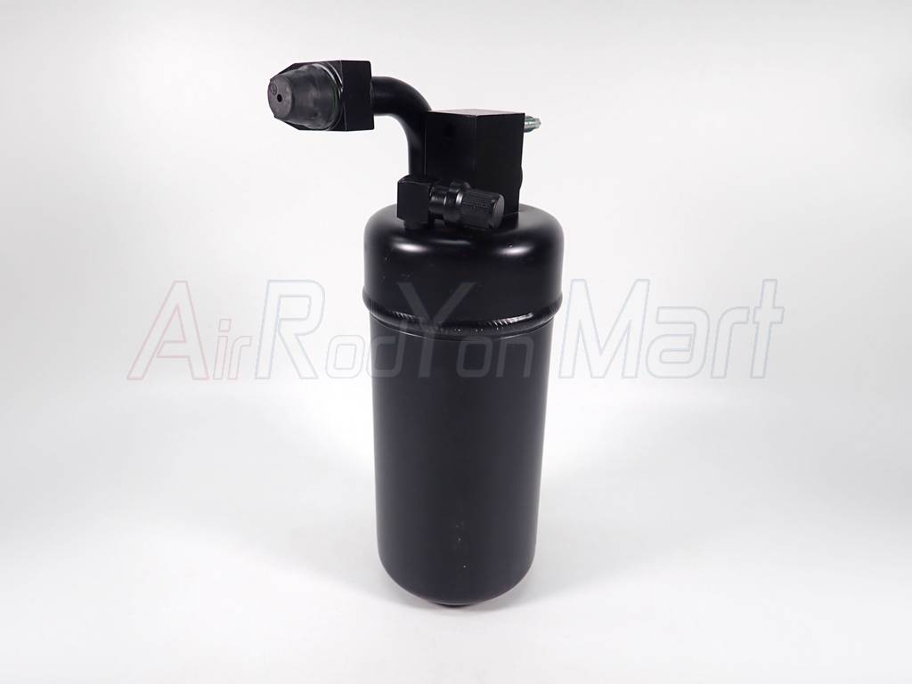 ไดเออร์ Jeep Grand Cherokee 2004