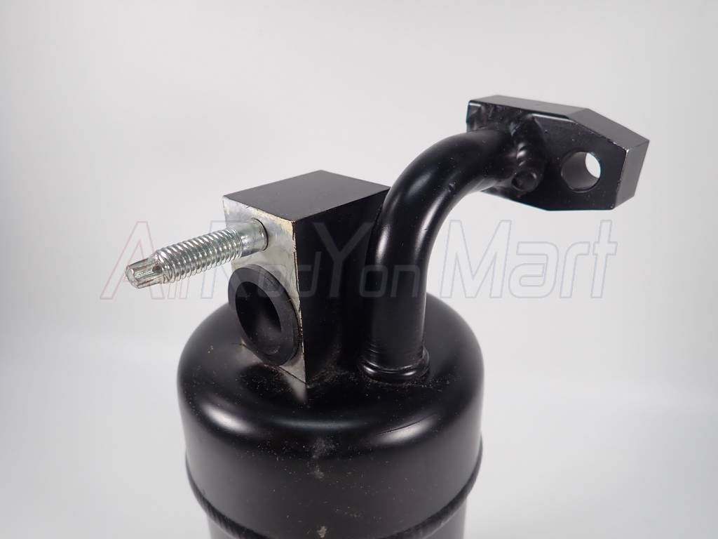 ไดเออร์ Jeep Grand Cherokee 2004