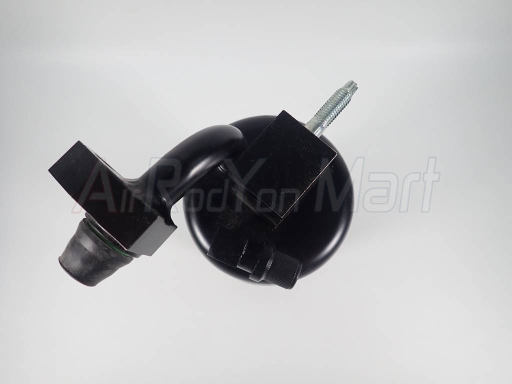 ไดเออร์ Jeep Grand Cherokee 2004