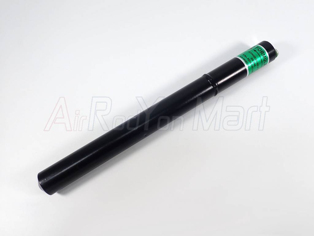 ไดเออร์ Volk/Audi (ยาว 34 cm)