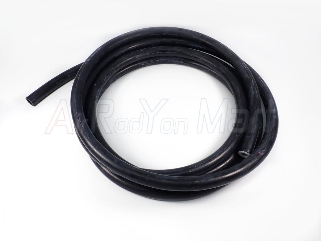 ท่อแอร์ (สายเปล่า) สายใหญ่ Bridgestone NDX 15 (ความยาว 1 เมตร)