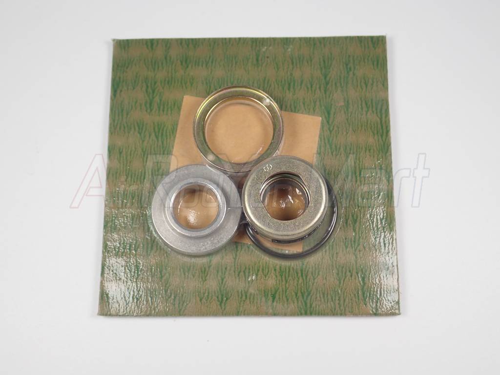 ซีลคอมแอร์ 508 ( สำหรับ Sanden 508 รุ่นเก่าแบบ R12 )