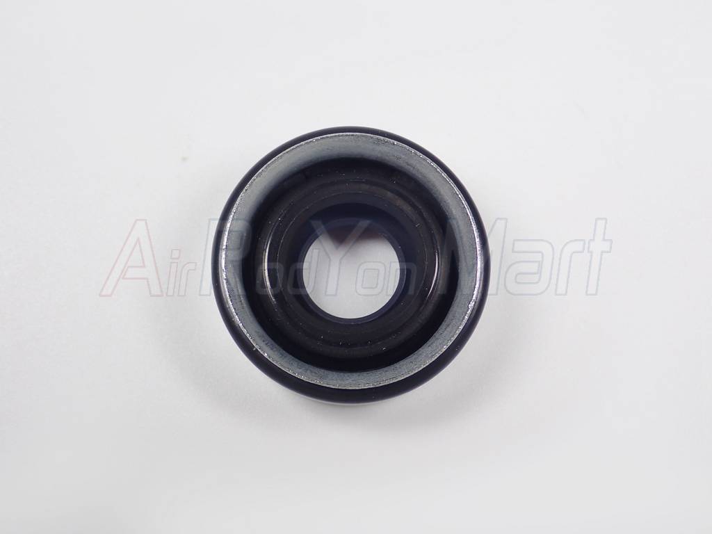 ซีลคอมแอร์ 709 / 508 รุ่นรหัส 5H14 / คอม Kiki R134a สำหรับคอมแอร์ Sanden 709 และคอม 508 รหัส 5H14