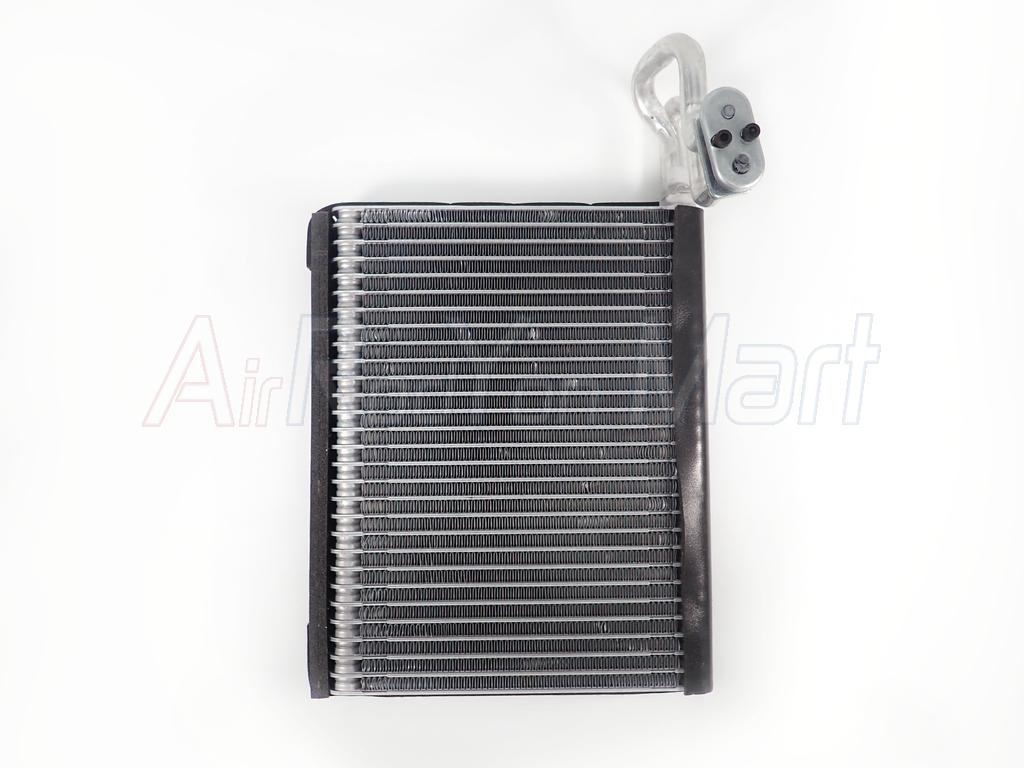 คอยล์เย็น BMW X5 (E70/F15) / X6 (E71/F16) Mondo
