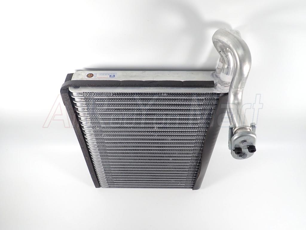 คอยล์เย็น BMW X5 (E70/F15) / X6 (E71/F16) Mondo