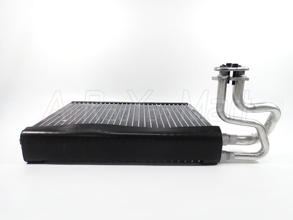 คอยล์เย็น BMW X5 (E70/F15) / X6 (E71/F16) Mondo