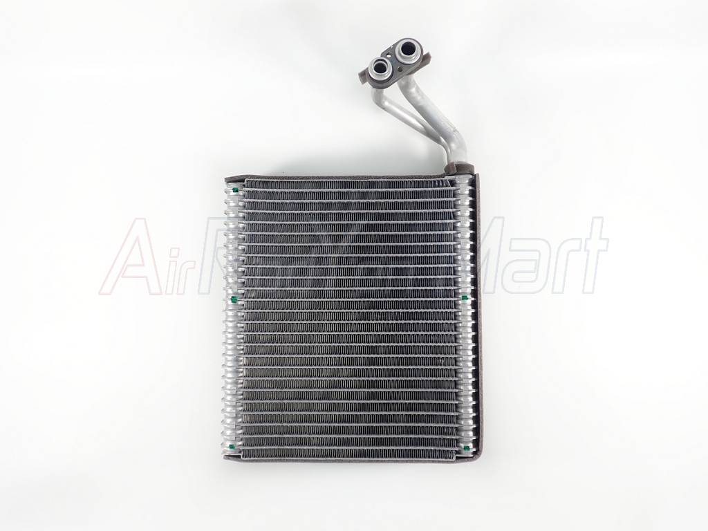 คอยล์เย็น Chevrolet Captiva 2007-2014 ตู้หน้า GM 92205879 แท้