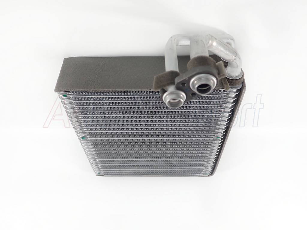คอยล์เย็น Chevrolet Captiva 2007-2014 ตู้หน้า GM 92205879 แท้