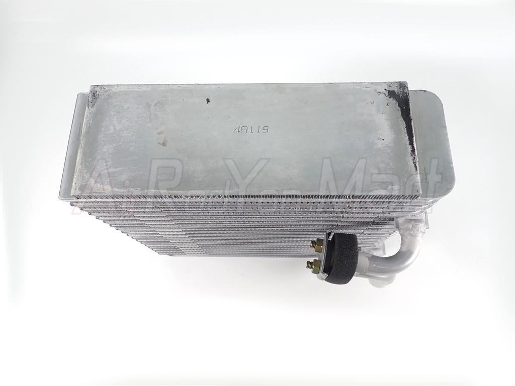 คอยล์เย็น Daewoo DH-5