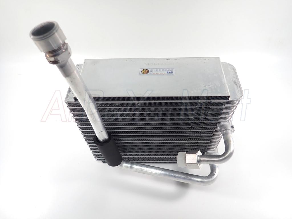 คอยล์เย็น Ford Ranger 1998-2005 (รุ่นใช้วาล์วหาง) Mondo