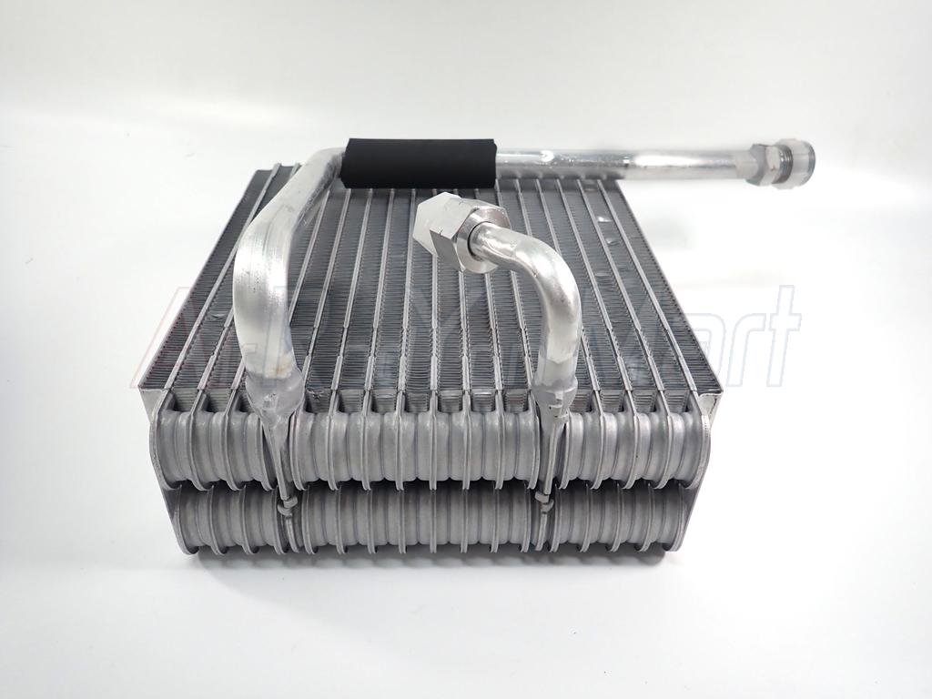 คอยล์เย็น Ford Ranger 1998-2005 (รุ่นใช้วาล์วหาง) Mondo