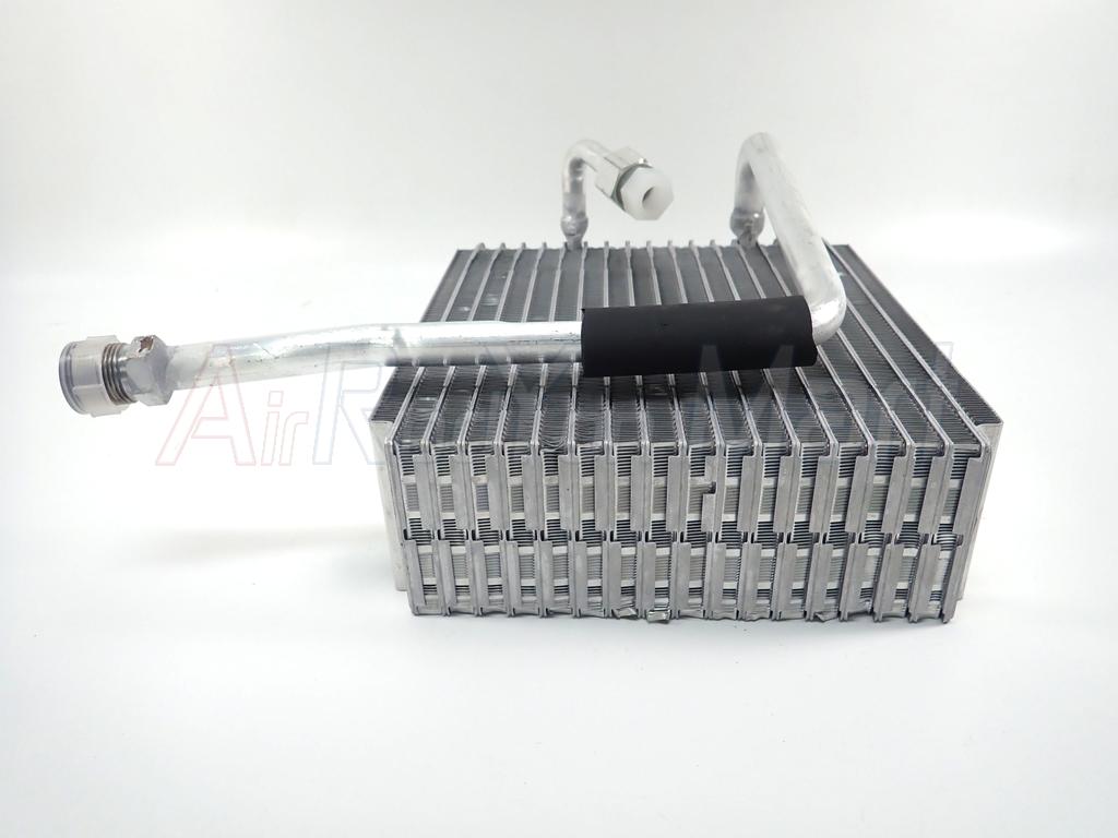 คอยล์เย็น Ford Ranger 1998-2005 (รุ่นใช้วาล์วหาง) Mondo