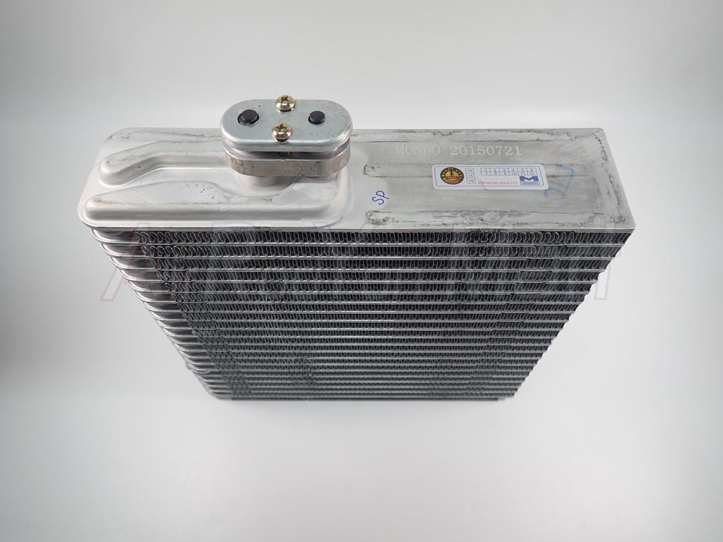 คอยล์เย็น Hitachi SS-200 Mondo