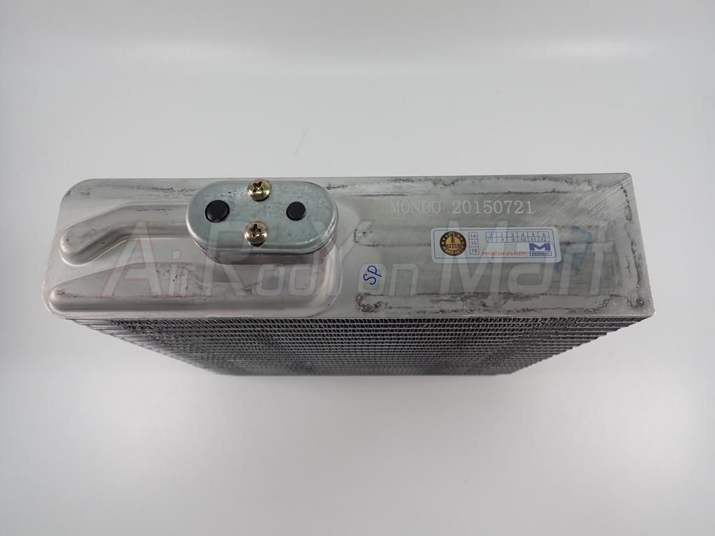คอยล์เย็น Hitachi SS-200 Mondo