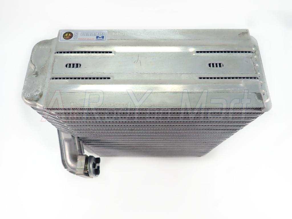 คอยล์เย็น Honda Accord 1994 (รุ่นวาล์วบล็อก) Toyota Prado 1996 Mondo