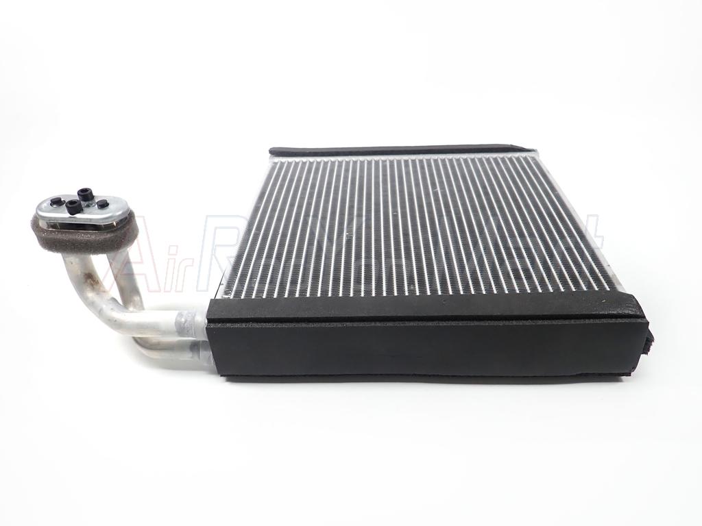 คอยล์เย็น Honda Civic 2006-2011 (FD) คอยล์เย็นสเป็คคอยล์โชว่า (ท่อเชื่อม) Mondo
