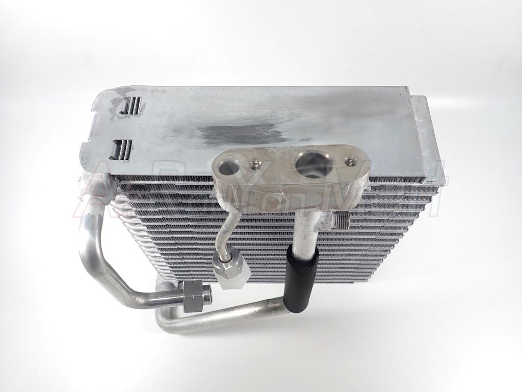 คอยล์เย็น Honda Civic 1994 รุ่น LSI (R134a) Mondo