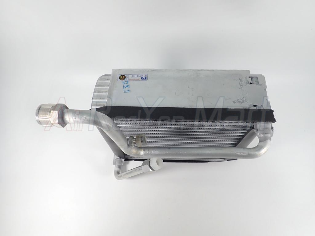 คอยล์เย็น Isuzu Rocky 165-195 R134 Mondo