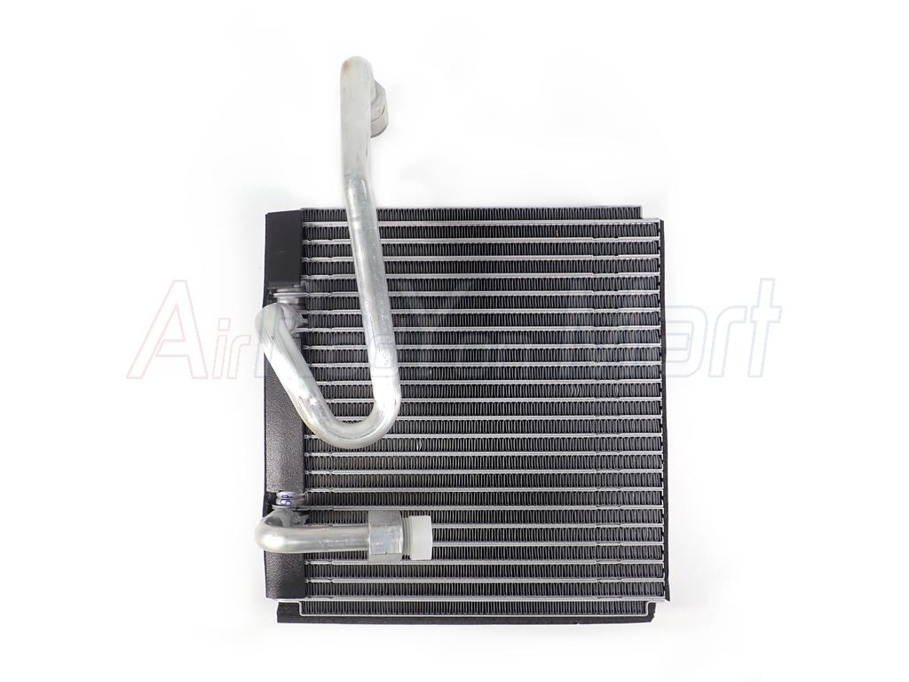 คอยล์เย็น Isuzu Deca M24 (รุ่นหนา 6 ซม.) Mondo