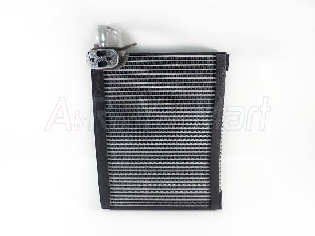 คอยล์เย็น Isuzu D-max 2020 (รุ่นแอร์คาลโซนิค) Mondo