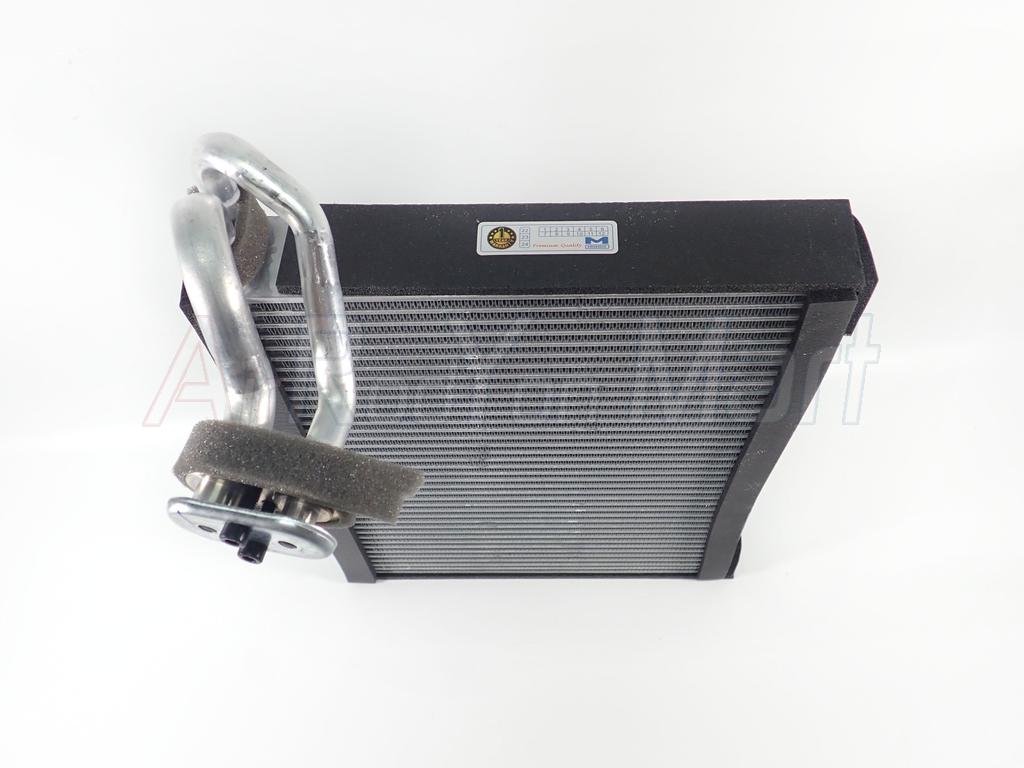 คอยล์เย็น Isuzu D-max 2020 (รุ่นแอร์คาลโซนิค) Mondo