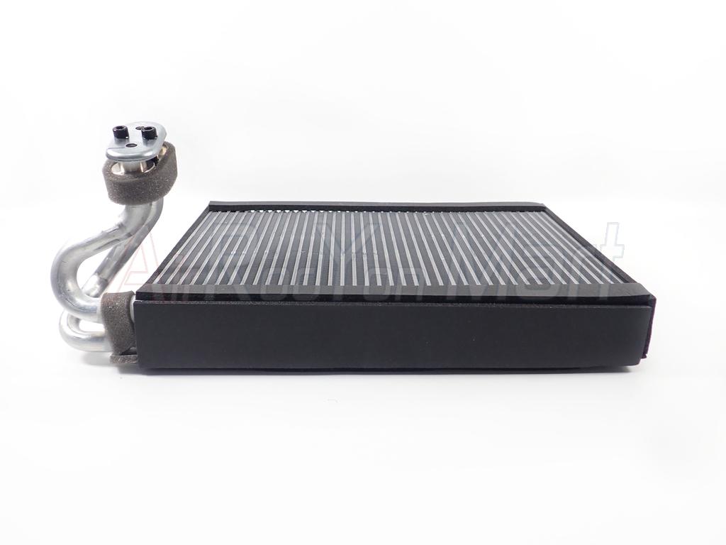 คอยล์เย็น Isuzu D-max 2020 (รุ่นแอร์คาลโซนิค) Mondo