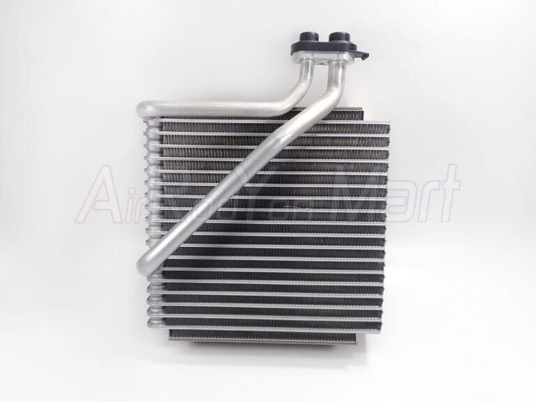 คอยล์เย็น Isuzu D-max 2003-2006 Denso Coolgear